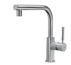 Смеситель для кухни TEKA INX 914