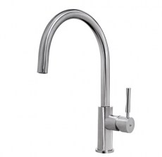 Смеситель для кухни TEKA INX 915