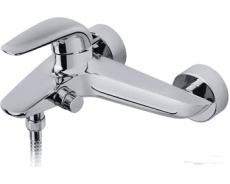 Смеситель для ванны Teka Itaca 671210200
