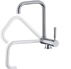 Смеситель для кухни TEKA Kitchen series 469840290