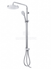 Душевая система Teka Universe Pro 790027200