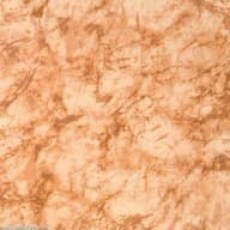 Темно-бежевый цвет