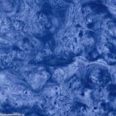 Цвет Темно-синий