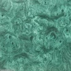 Цвет темно-зеленый