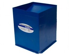 Терммикс КР-002