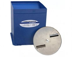 Терммикс КР-003