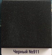 Tolero цвет 911 черный