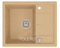 Мойка Tolero-R-107 сафари