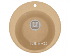 Мойка Tolero-R-108 сафари