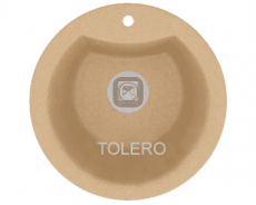 Мойка Tolero-R-108 E сафари