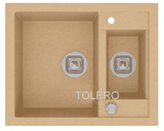 Мойка Tolero R-109 сафари