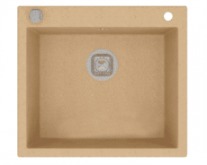 Мойка Tolero R111 сафари