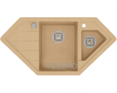 Мойка Tolero-R-114 сафари