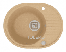 Мойка Tolero-R-122 сафари