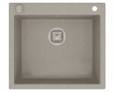 Tolero R111 серый