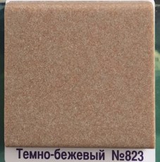 Tolero цвет темно бежевый