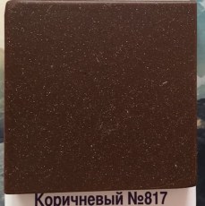 Tolero цвет коричневый 817