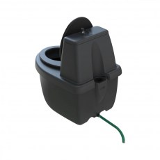 torfyanoi-tualet-grafit2