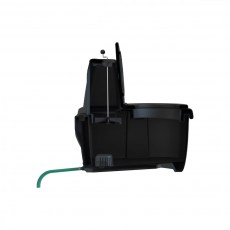 torfyanoi-tualet-grafit3