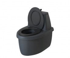 torfyanoi-tualet-grafit