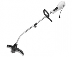 Триммер электрический (электрокоса) Alpina