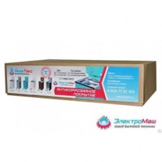 Умывальник Акватэкс упаковка