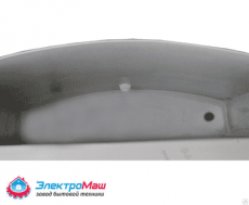 Наливной умывальник Акватэкс