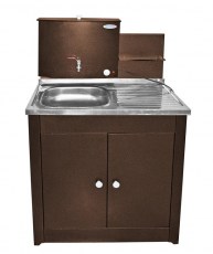 Акватэкс Дуэт Медь