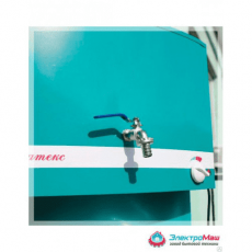 Умывальник Акватэкс для дачи