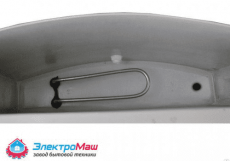 Умывальник Акватэкс для дачи нагреватель