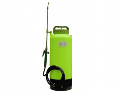 Опрыскиватель аккумуляторный Умница ОЭ 10