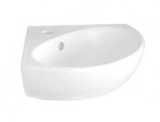 Рукомойник угловой Colombo Полисся