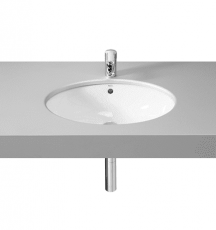 Умывальник Roca Neo Selene 322307000