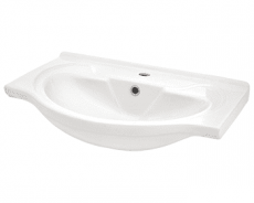 Умывальник Santek Байкал 65