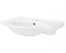 Умывальник Santek Байкал 75