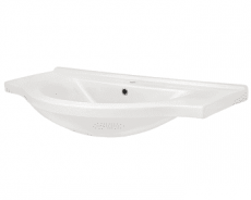 Умывальник Santek Эльбрус 100