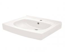 Умывальник Santek Пилот