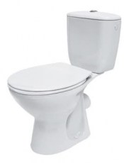 Унитаз компакт Cersanit Mito