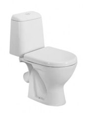 Унитаз компакт Colombo Оригинал