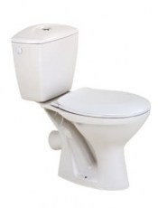 Унитаз Colombo Полисся R