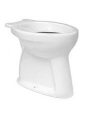 Унитаз дачный Colombo