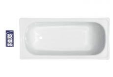 Ванна стальная Виз Donna Vanna