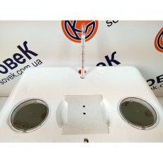 Инкубатор Веселое семейство Л