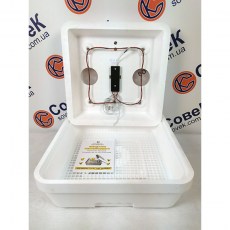 Инкубатор Веселое семейство 1Т