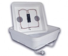 Инкубатор Веселое семейство 1Т