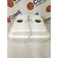 Инкубатор Веселое семейство 2ТДВ