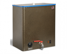 vodonagrevatel-dlya-dachi-EVBO-20-125-br