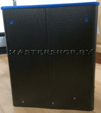 Водонагреватель для дачи и дома Элвин крепеж