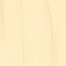 Цвет волна бежевая