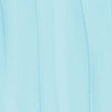 Расцветка Волна Голубая